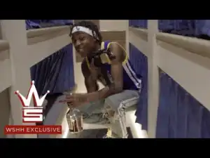 22gz – Shoot Em Up